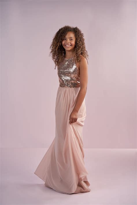 Affordable Sequins Dresses For Juniors Fashion On