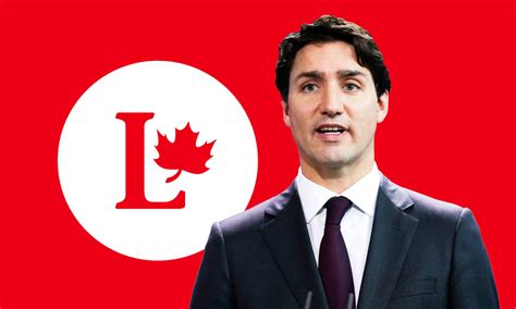 POLL: What’s Hot & What’s Not - Who's your 2023 Political Party | Oil