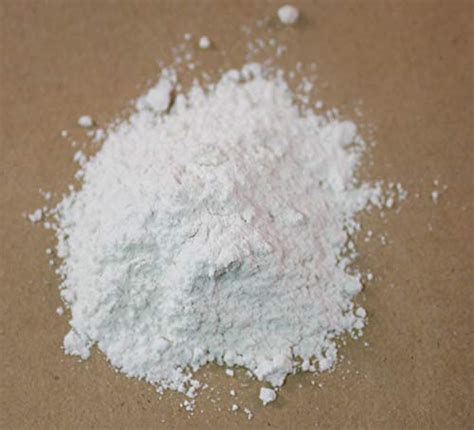 Buy Calcium Sulfate Dihydrate Gypsum Caso42h2o 5 Pounds On Sale