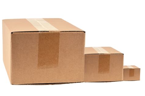 Packaging Materials Cardboard Boxes Transport Boxes Packaging Uk