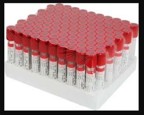 Blood Clotting Accelerant Bca 1ltr At Rs 1000bottle Of 1 Litre In