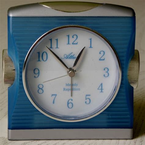 Free Images Number Alarm Clock Blue Furniture Decor Dial Circle
