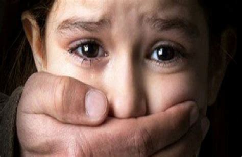 به یک دختر خورد سال در هرات تجاوز جنسی شد کلید گروپ