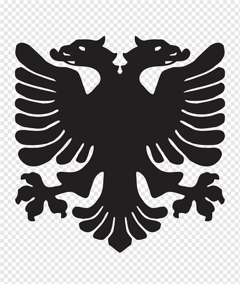Arnavutluk Kosova bayrağı 2001 Makedonya Cumhuriyeti nde isyan rus
