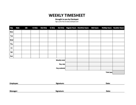 Use and modify them according to the needs of your team. Ticket Tracking Spreadsheet 1 Spreadsheet Downloa ticket sales tracking spreadsheet. ticket ...