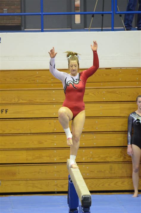 See more ideas about gymnastics, artistic gymnastics, female gymnast. 2013 State Gymnastics Tournament - Day 1 Team Competition … | Flickr