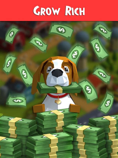 This gaming website paid game player offers you great online games along with the opportunity to earn money games. Sheep Tycoon : Make Money APK Free Simulation Android Game download - Appraw