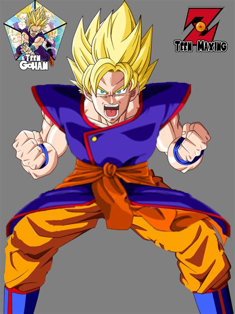 Find the best dragon ball super wallpapers on wallpapertag. Supreme Dragon Ball Z Wallpapers - Top Free Supreme Dragon ...