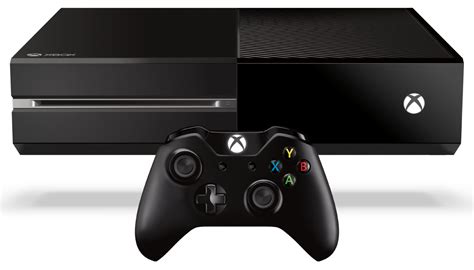 Xbox One Midnight Launch Info Reviews From Around The Web
