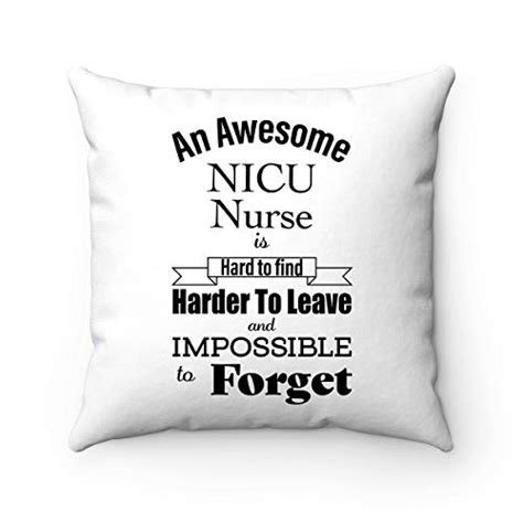 25 Best Nicu Nurse Ts To Show Your Appreciation
