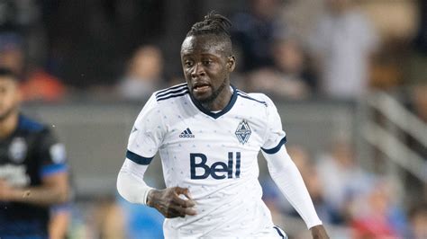 Explore tweets of kei kamara @keikamara on twitter. SIERRA LEONE KEI KAMARA DROPPED FROM LEONE STARS - The ...