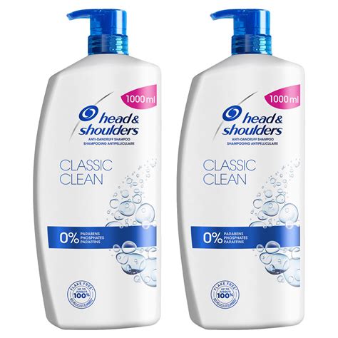 How Tall Is A Head And Shoulders Bottle Midnight Memories Story