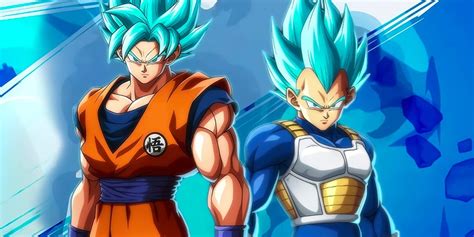 Super hero is slated to premiere sometime in 2022. Toei New 'Dragon Ball Super' 2022 Film Announcement ...