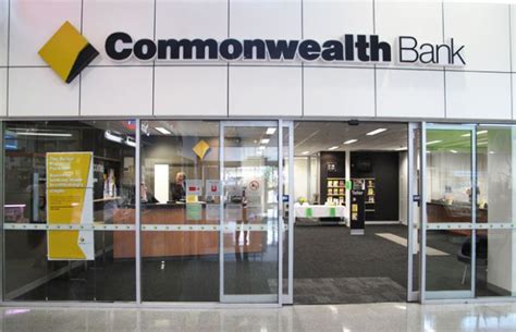 While you search for the right property, your commonwealth bank. Commonwealth Bank Rate 5 Year Fixed Rate Reduction : Smart Search Mortgages