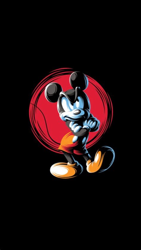 Find images of mickey mouse. fondos-mickey-mouse-wallpaper-celular-cool-vintage-grosero-40