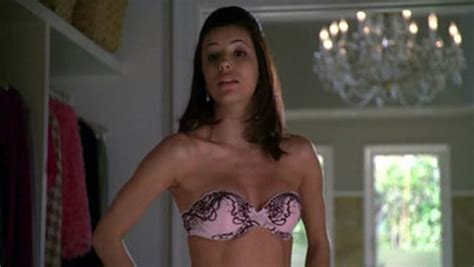 Desperate Housewives S02E14 Watch Desperate Housewives Free