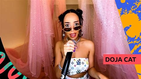 We have 13 images about doja cat height including images, pictures, photos, wallpapers, and more. Doja Cat Net Worth 2020, Wiki, Age, Height, Boyfriend ...