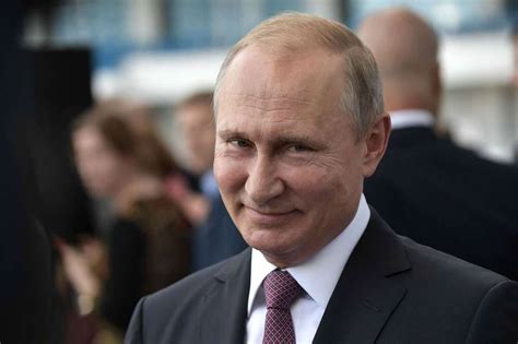 Putin plays down belarus plane diversion arrest row. Vladimir Putin a Roma, una giornata fitta di impegni: dal ...