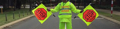A Day In The Life Of A Traffic Warden Rtrfm The Sound Alternative