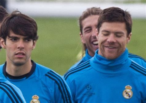 24 lovely photos from champions league training sessions who ate all the pies