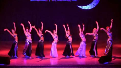 modern belly dance turkish style oriental dance school of amira abdi youtube