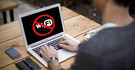 USB Wi-Fi untuk PC: Solusi Praktis Untuk Koneksi Internet Yang Stabil