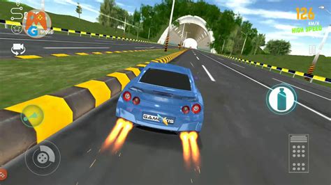 Car Racing Offline Games 2019 Free Car Games 3d Android Gameplay Hd