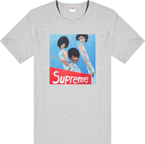メンズ Supreme Supreme Tシャツ Supreme Group Tee Lサイズの通販 By カルテットs Shop