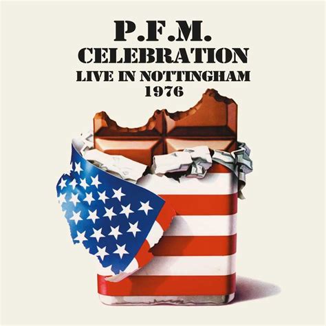 ・pfm control (pulse frequency modulation) pfm is of two types: PREMIATA FORNERIA MARCONI (PFM) Celebration - Live in ...