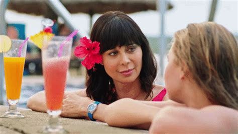 A Summer To Remember Gif By Hallmark Channel Find Share On Giphy