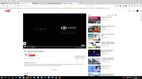 Youtube Black Screen Problem Solved Youtube
