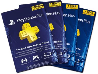 Playstation store cards are in digital format, delivered online to your customer account. US PSN Gift Cards - 24/7 Email Delivery - MyGiftCardSupply