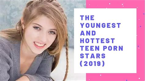 Hottest Teen Porn Stars Porn Pics Sex Photos Xxx Images Sanaturnock