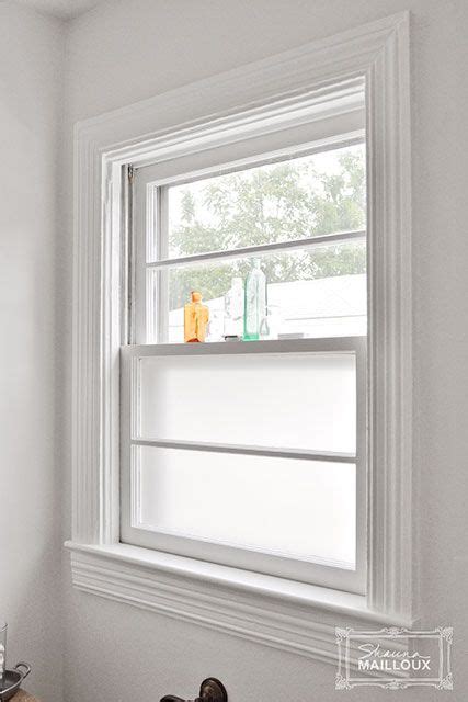 To help you think of the best bathroom window ideas for your home, we've narrowed our list of bathroom window ideas to three main areas: The 25+ best Bathroom window privacy ideas on Pinterest ...