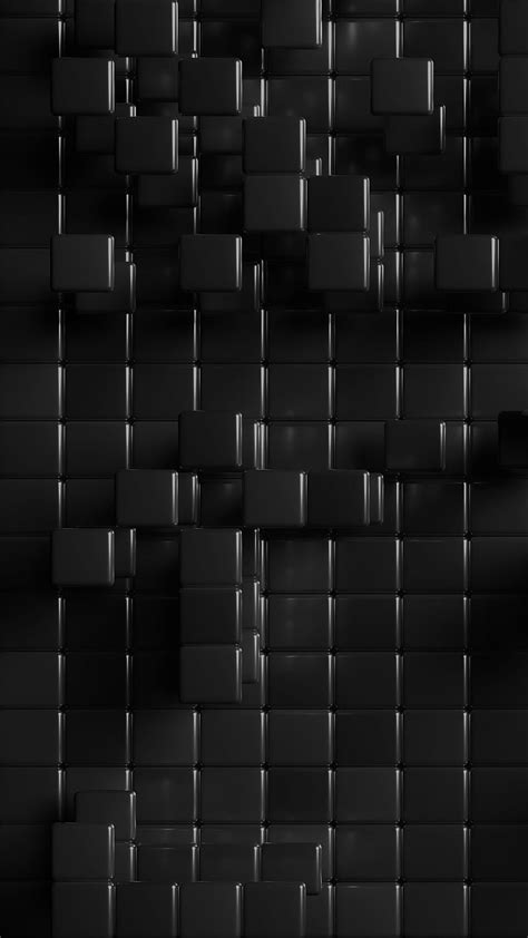 Details 100 4k Wallpaper Black Background Abzlocal Mx
