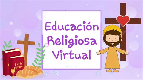 Dignidad De La Persona Humana EducaciÓn Religiosa Virtual Quinto De