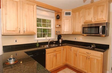 Check out my kitchen before & after pics and answers to faqs. 20+ Kitchen Cabinet Refacing Ideas In 2021 [Options To ...