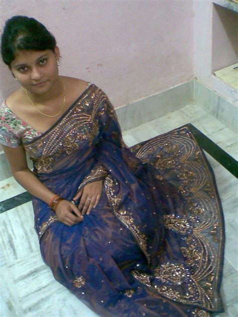 orissa girls of engineering college s nude swarnprabha sahu in sexy saree