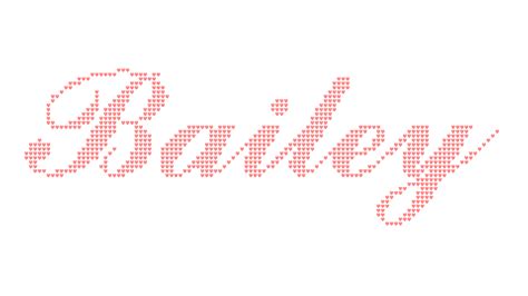 Best 57+ Beetle Bailey Wallpaper on HipWallpaper | Bailey Wallpaper, Wallpaper Bailey Biscuit ...