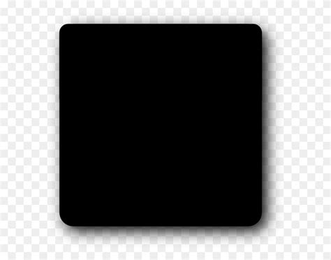 Square Rounded Square Rounded Square Png Flyclipart