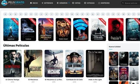 Existe Alguna Forma De Descargar Peliculas De Cine Porno Addictive