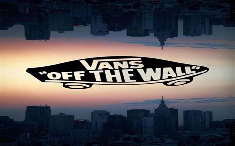 Vans Off The Wall Wallpaper 60 Pictures