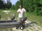 Small Boat Dolly Images