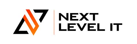 Data Cabling – Next Level IT