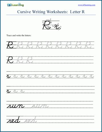 In this pack, you'll find two levels of handwriting practic: coloring pages : Cursive Alphabet Practice Sheet Cursive Alphabet Practice Sheet Printable Blank ...