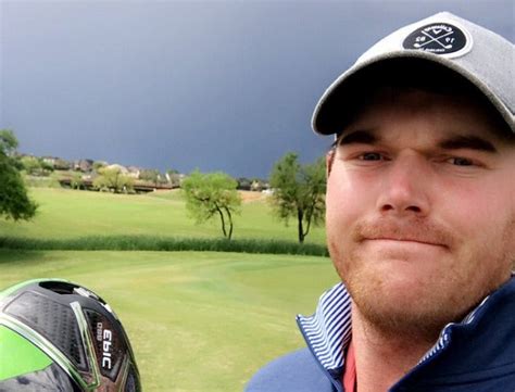 Grayson Murray apologizes for inappropriate tweet to high schooler