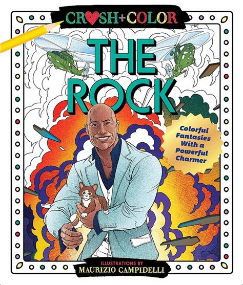 Maybe you would like to learn more about one of these? A 'Jason Momoa Coloring Book' Exists And It Is Supposed To ...
