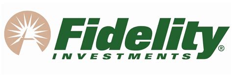 Fidelity investments is a name familiar to many because of its brokerage platform. Fidelity Investments Makes History « Green Energy Times