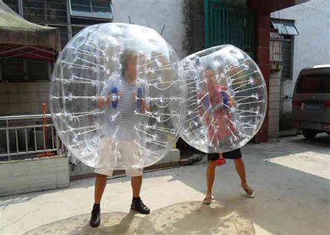 See full list on cusiritati.com bola de parachoques inflable para los adultos, bola del ...