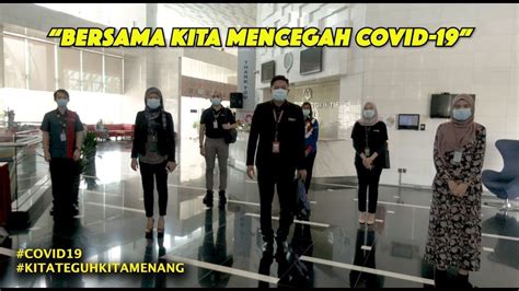 Contoh prosedur operasional standar (pos) sarasehan literasi sekolah. Langkah Pematuhan Prosedur Operasi Standard (SOP) Ketika ...